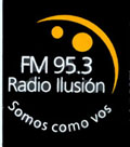 Ver programaci�n