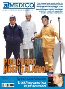 El M�dico