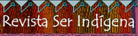 Noticias del Mundo Ind�gena