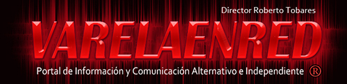 Ir al inicio