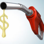 Macri elevará los precios de la gasolina argentina